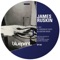 Emotion Erode - James Ruskin lyrics