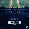 Stream & download Apechaísimo - Single