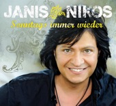 Sonntags immer wieder - Single