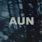 Cray (feat. Martin Dumais) - Aun lyrics