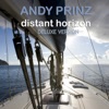 Distant Horizon (Deluxe Version)