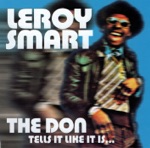 Leroy Smart - Let Your Heart Be Pure