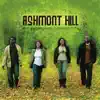 Ashmont Hill album lyrics, reviews, download