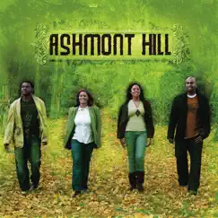 Ashmont Hill by Ashmont Hill album reviews, ratings, credits