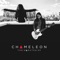 How the West Was Won - Chameleon lyrics