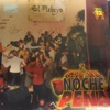 La Gran Noche de Peña, Vol. 6