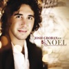 The First Noël (with Faith Hill) by Josh Groban iTunes Track 1