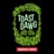 Tout seul (feat. Koriass) - Toast Dawg lyrics