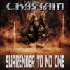 Surrender to No One album lyrics, reviews, download