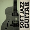 Soft Jazz Guitar, 2013