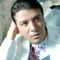 Omy - Mostafa Kamel lyrics