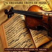 Outstanding Classical Music, Vol. 14