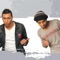 Geshna El 3azeem - Oka & Ortega lyrics