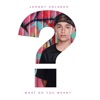 What Do You Mean - Single