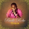 Bado Robo Saa - EP