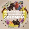 Himno Nacional de la República de Colombia artwork