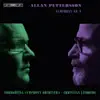 Stream & download Pettersson: Symphony No. 9