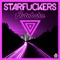 Autobahn (Daniel Farley & La Felix Remix) - Starfuckers lyrics