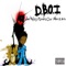 Armageddon (feat. Jay Deezy) - D-Boi lyrics