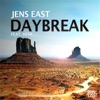 Jens East feat. Henk - Daybreak