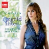 Ingrid Fliter, Scottish Chamber Orchestra & Jun Markl - 3 Waltzes, Op. 70: III. Moderato in D-Flat Major