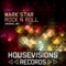 Rock N Roll - Mark Star lyrics