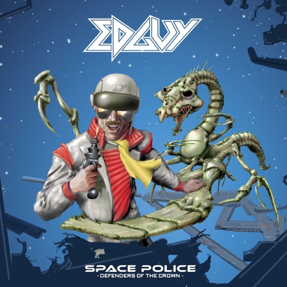 Cover artwork for England