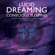 Charlie Morley - Lucid Dreaming, Conscious Sleeping: Guided Meditations for Mindfulness of Dream & Sleep