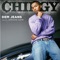Dem Jeans  [feat. Jermaine Dupri] - Chingy featuring Jermaine Dupri lyrics