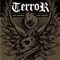 Voice of the Damned - Terror lyrics