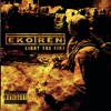 Ekotren