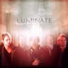 Luminate - EP