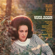 Night Life - Wanda Jackson