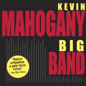 Kevin Mahogany - Dear Ruby