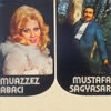 Silemezler Gönlümden, 1974