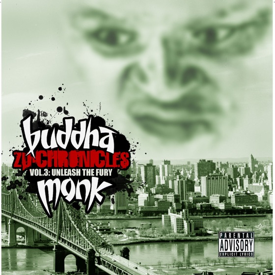 Cover artwork for Miscommunication