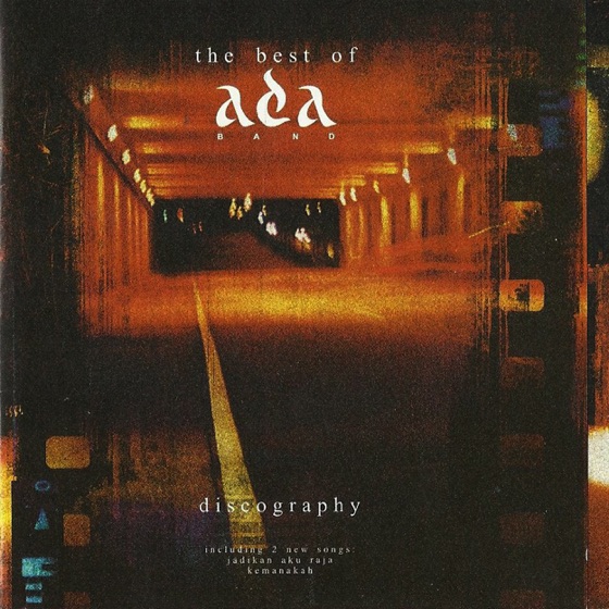 Cover artwork for Masih