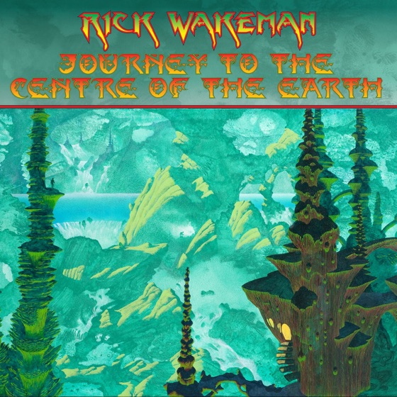 Cover artwork for Fervent Prayer