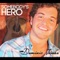 Somebody's Hero - Dominic James lyrics