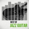 Best of Jazz Guitar