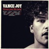 Vance joy - Riptide