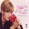 Cuando Calienta el Sol - Vikki Carr lyrics