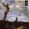 Symphony No. 4 in D Minor, Op. 120: III. Scherzo (vivace) - Trio artwork