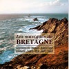 Les musiques de Bretagne (The sounds of Brittany - Celtic music Keltia Musique)