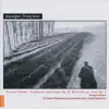 Florent Schmitt: Symphonie concertante, Rêves & Soirs album lyrics, reviews, download