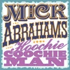 Hoochie Coochie Man (Previously Unreleased Studio Recordings)