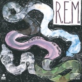 R.E.M. - So. Central Rain