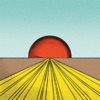Motoring - Single
