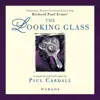 The Looking Glass album lyrics, reviews, download