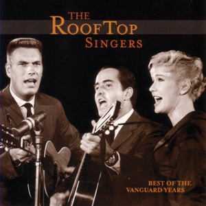 The Rooftop Singers - Walk Right In - Line Dance Choreographer